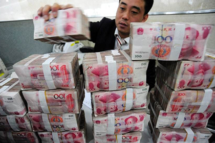 民间借贷争议是否会导致银行卡被冻结？