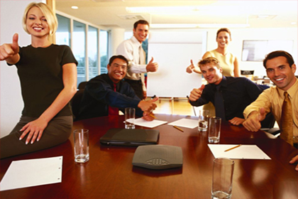 拖欠债务屡教不改，拘留次数统计